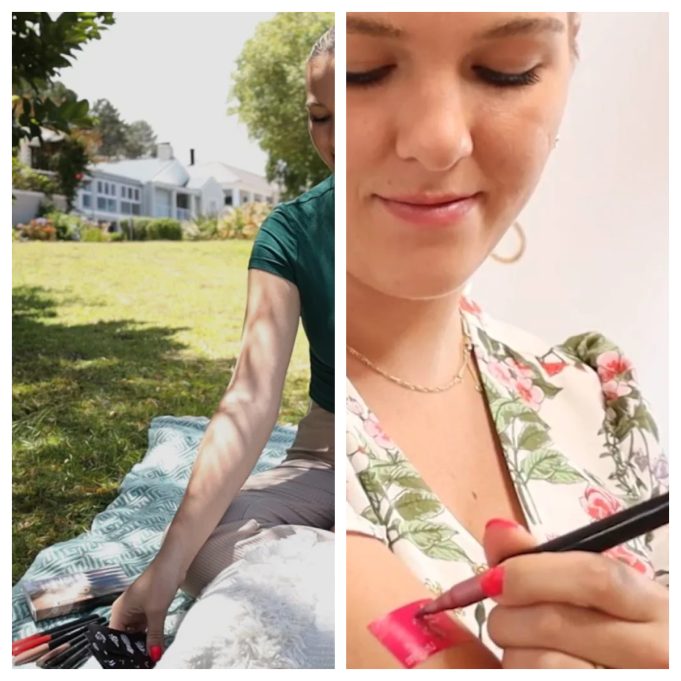 Vanlis: Stylish, Functional, and Reliable Products for Everyday Living