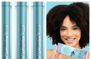 Venus Visage: Advanced Beauty Solutions for Modern Skincare Enthusiasts