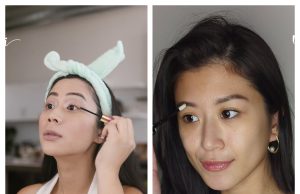 VIEBEAUTI: Premium Beauty Solutions Designed for Everyday Confidence