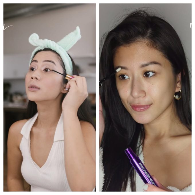 VIEBEAUTI: Premium Beauty Solutions Designed for Everyday Confidence