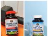 Vitalitown: Are Vitalitown Supplements Worth Buying on Amazon?