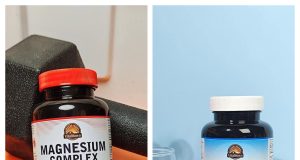 Vitalitown: Are Vitalitown Supplements Worth Buying on Amazon?