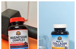 Vitalitown: Are Vitalitown Supplements Worth Buying on Amazon?