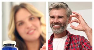 VitaUp: A Wellness Brand Focused on Everyday Health, Energy, and Smarter Supplement Choices