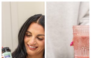 Vitauthority: Premium Wellness and Nutrition Solutions for a Healthier Lifestyle