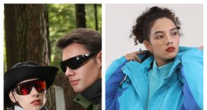 Wulcea: Affordable Style and Everyday Comfort for Modern Shoppers