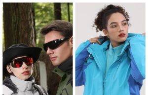 Wulcea: Affordable Style and Everyday Comfort for Modern Shoppers
