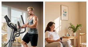 YOSUDA: Affordable Home Fitness Equipment That Actually Makes Sense
