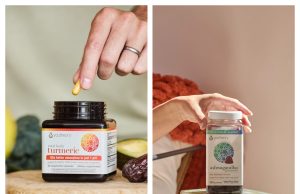 Youtheory: Premium Wellness Supplements Focused on Daily Health and Natural Support