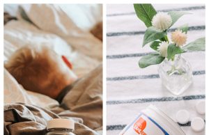 Zahler: A Trusted Destination for Premium Health and Wellness Supplements