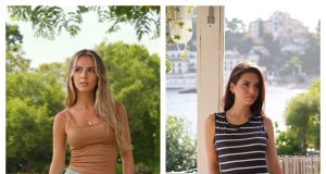 ZEAGOO: Affordable Women’s Fashion That Balances Style, Comfort, and Everyday Versatility