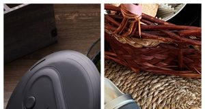Zyliss: Innovative Kitchen Tools Designed to Make Cooking Easier and More Enjoyable