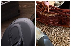 Zyliss: Innovative Kitchen Tools Designed to Make Cooking Easier and More Enjoyable