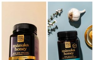 100 Pure New Zealand Honey: Is This Honey Brand Worth Buying?