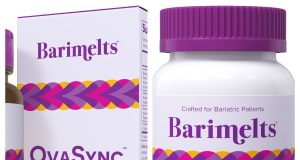 Barimelts Review: Specialized Bariatric Vitamins and Supplements for Long-Term Wellness