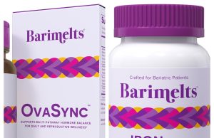 Barimelts Review: Specialized Bariatric Vitamins and Supplements for Long-Term Wellness