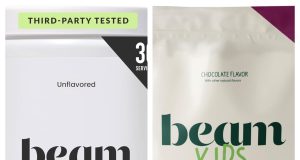 Beam Review: A Modern Wellness Brand Focused on Performance, Recovery, and Better Living