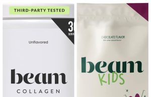 Beam Review: A Modern Wellness Brand Focused on Performance, Recovery, and Better Living