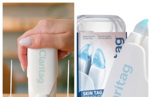 CLARITAG Amazon Store Review: Smart Solutions for Everyday Organization and Identification