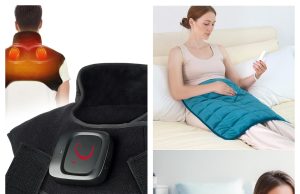 Comfytemp Review: Innovative Comfort and Recovery Solutions for Everyday Wellness