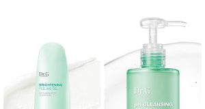 Dr.G Review: Science-Driven Skincare Solutions for Healthier, Better-Looking Skin