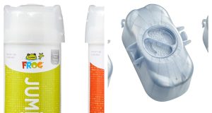 FROG Review: Innovative Water Care Solutions for Cleaner and More Enjoyable Pools and Spas
