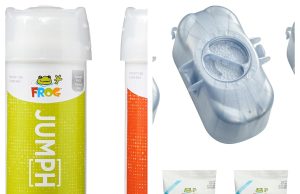 FROG Review: Innovative Water Care Solutions for Cleaner and More Enjoyable Pools and Spas