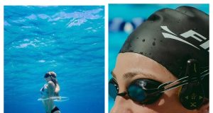 Finis Amazon Store Review: Premium Swim Gear Designed to Improve Performance and Technique