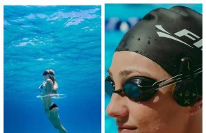 Finis Amazon Store Review: Premium Swim Gear Designed to Improve Performance and Technique