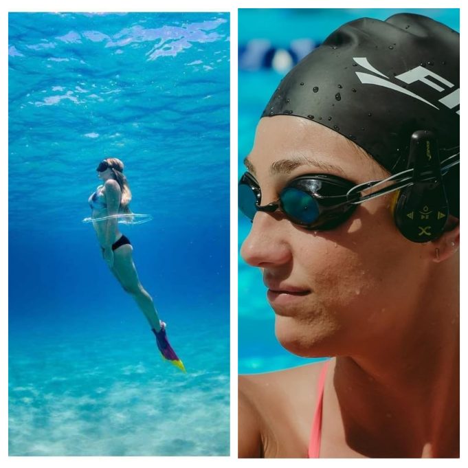 Finis Amazon Store Review: Premium Swim Gear Designed to Improve Performance and Technique