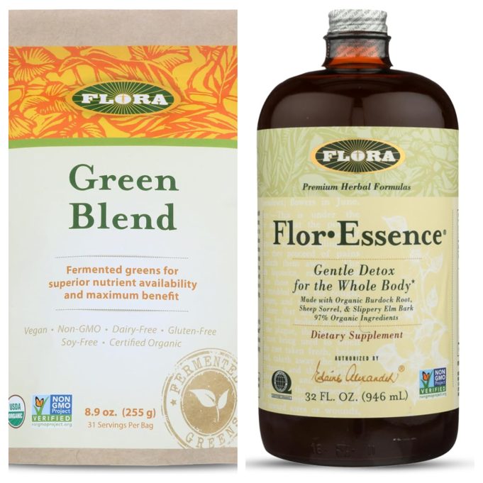 FloraHealth Review: A Natural Wellness Brand Focused on Everyday Health and Balance