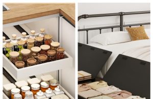 Fokyfok Review: Affordable Home and Lifestyle Products That Combine Functionality and Everyday Value