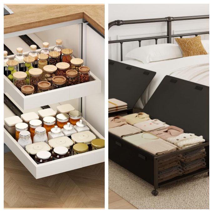 Fokyfok Review: Affordable Home and Lifestyle Products That Combine Functionality and Everyday Value
