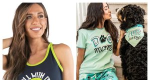Lazy One Review: Comfortable, Fun, and Family-Friendly Apparel for Everyday Living
