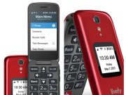 Lively Review: A Senior-Friendly Cell Phone That Makes Staying Connected Easy