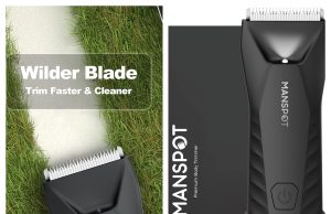 MANSPOT Review: A Modern Grooming Brand Designed for Men’s Personal Care Needs