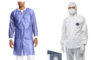 Medical Nation Review: Reliable Medical Supplies and Healthcare Essentials for Home and Professional Use