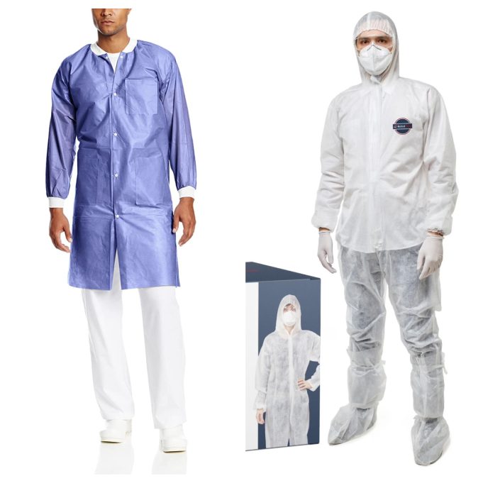 Medical Nation Review: Reliable Medical Supplies and Healthcare Essentials for Home and Professional Use