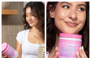 Obvi Review: A Modern Wellness Brand Focused on Health, Nutrition, and Everyday Results