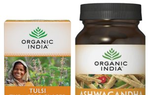 ORGANIC INDIA Review: A Trusted Brand for Organic Wellness and Holistic Living