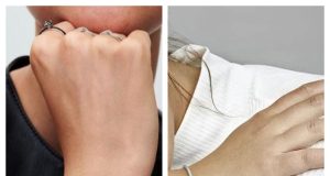 Pandora Review: Timeless Jewelry That Combines Elegance, Personalization, and Everyday Luxury