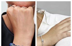 Pandora Review: Timeless Jewelry That Combines Elegance, Personalization, and Everyday Luxury