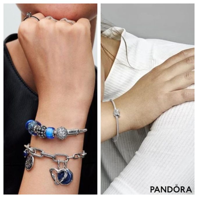 Pandora Review: Timeless Jewelry That Combines Elegance, Personalization, and Everyday Luxury
