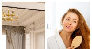 PERTETEY Review: Practical Home and Lifestyle Products That Deliver Everyday Value