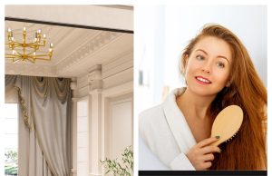 PERTETEY Review: Practical Home and Lifestyle Products That Deliver Everyday Value
