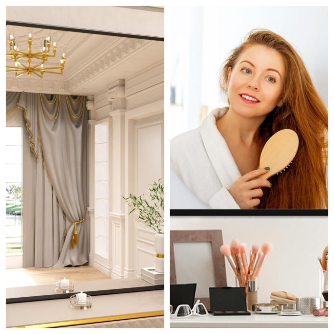 PERTETEY Review: Practical Home and Lifestyle Products That Deliver Everyday Value