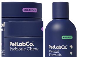 PetLab Co Review: A Trusted Destination for Pet Health and Wellness Products