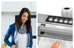 POWOT Review: Practical Technology and Everyday Solutions Designed for Modern Living