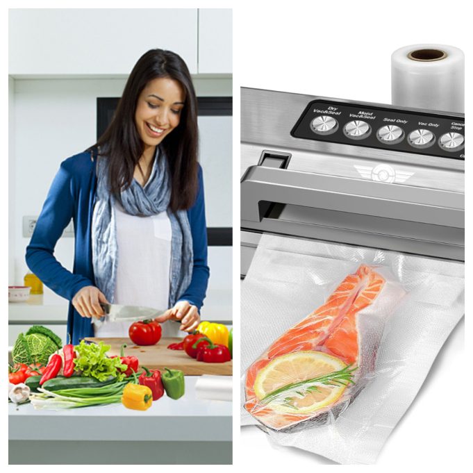 POWOT Review: Practical Technology and Everyday Solutions Designed for Modern Living