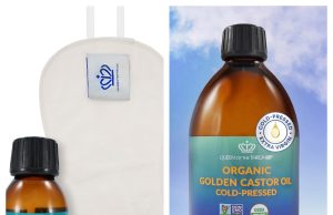 Queen of the Thrones Review: A Wellness Brand Focused on Natural Living and Holistic Self-Care